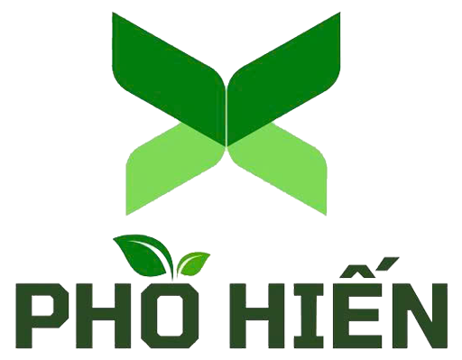 Xanh Phố Hiến